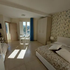 Maison d'hôtes Oikos - Ibla, Raguse