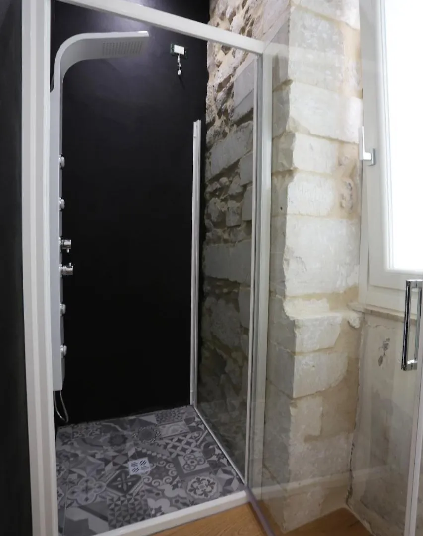 Reusuite Ragusa